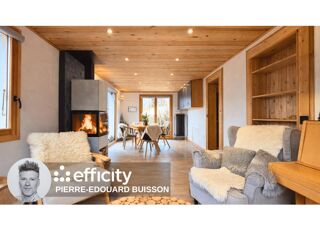  Maison � vendre 4 pi�ces 80 m�