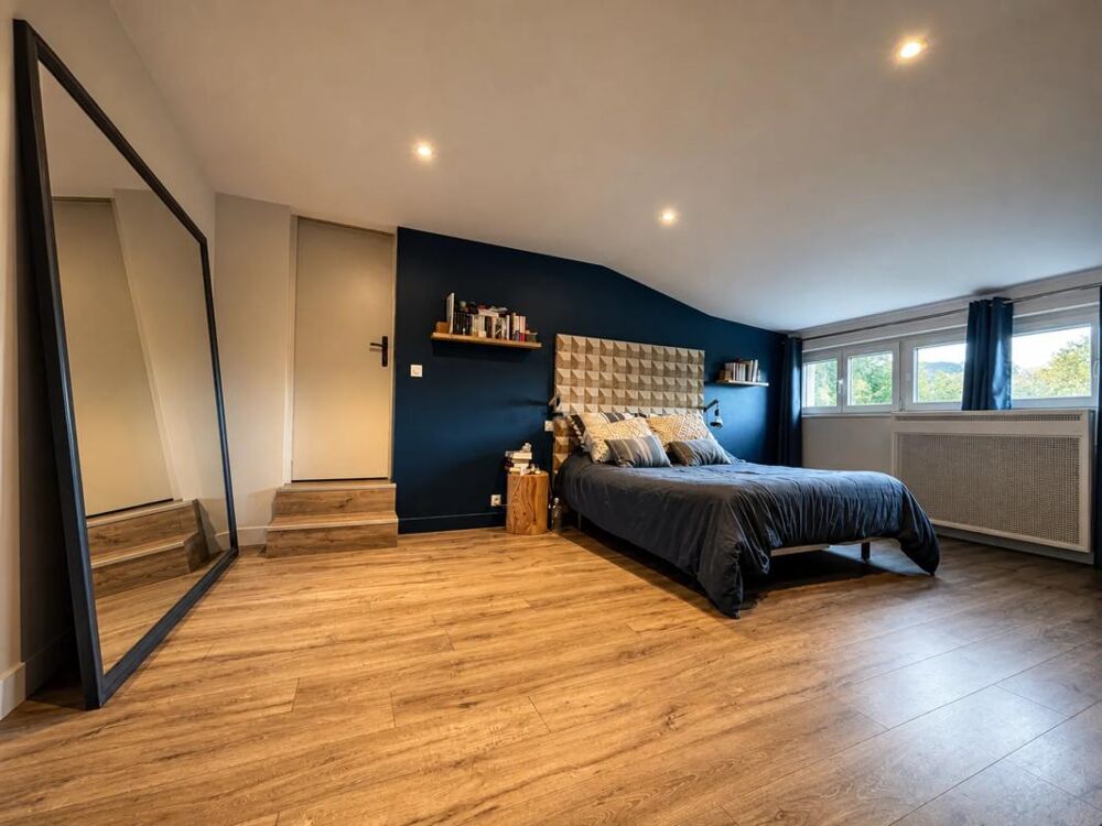 à vendre  Maison Limoges (87000)