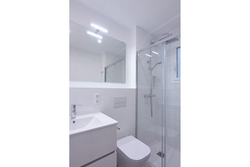 Vente Appartement Appartement T3 de 68m² à Mérignac Merignac