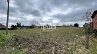  Terrain � vendre 4906 m�