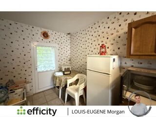  Maison � vendre 4 pi�ces 75 m�