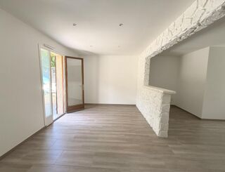  Maison à vendre 6 pièces 96 m²