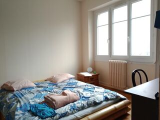  Appartement � vendre 3 pi�ces 74 m�