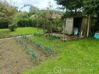  Maison � vendre 6 pi�ces 130 m�