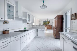  Maison � vendre 6 pi�ces 142 m�