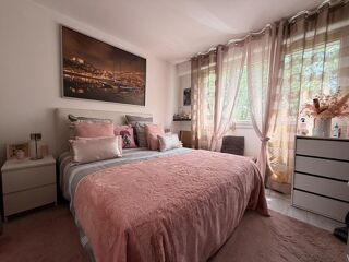  Appartement à vendre 4 pièces 75 m²