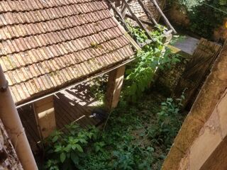  Maison � vendre 6 pi�ces 195 m�