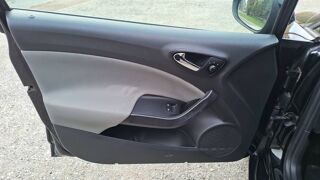 Ibiza IV 1.4 TDI 105 Style 2017 occasion 38350 La Mure