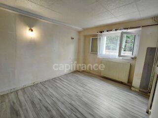  Maison � vendre 3 pi�ces 60 m�