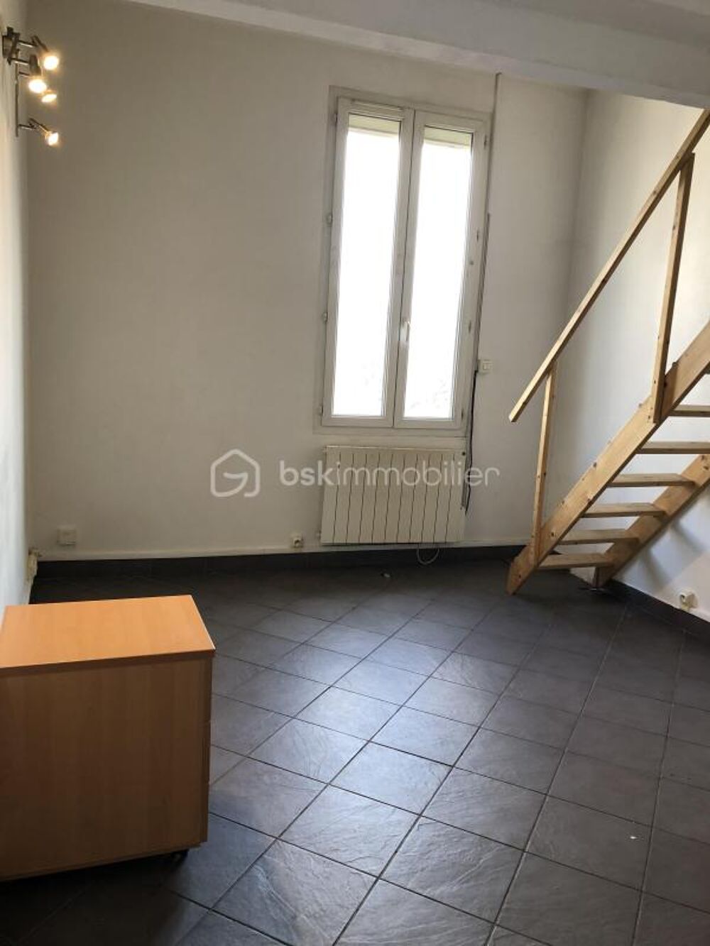 SPECIAL INVESTISSEUR