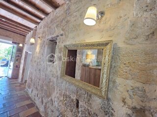  Maison à vendre 5 pièces 139 m²