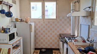  Maison  vendre 7 pices 158 m