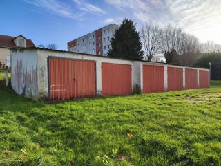  Terrain à vendre 512 m²