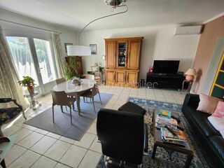  Villa � vendre 5 pi�ces 106 m�