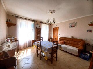  Maison � vendre 4 pi�ces 85 m�