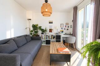  Maison à vendre 5 pièces 110 m²