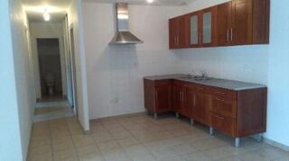 Appartement à louer 3 pièces 75 m²
