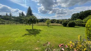  Maison à vendre 7 pièces 150 m²
