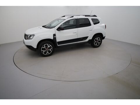 Duster SL Techroad Blue dCi 115 4x2 2019 occasion 81990 Fr&eacute;jairolles