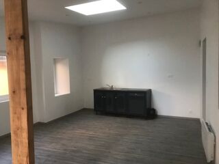  Appartement à vendre 2 pièces 52 m²