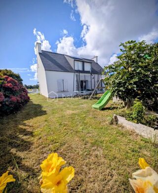  Maison  vendre 5 pices 106 m