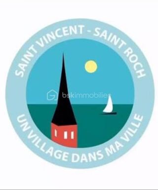  Maison � vendre 8 pi�ces 200 m�