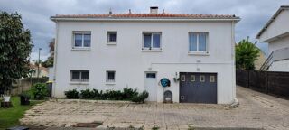  Maison � vendre 4 pi�ces 102 m�