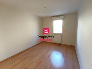  Appartement � vendre 3 pi�ces 77 m�