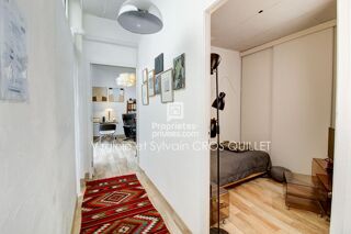  Appartement � vendre 2 pi�ces 32 m�