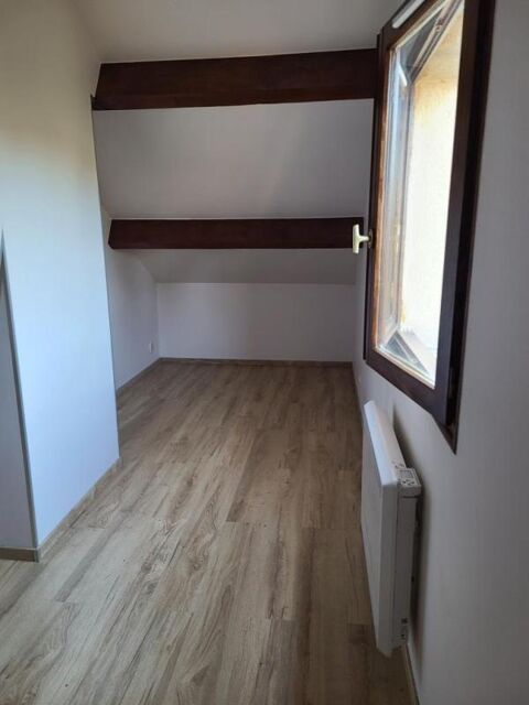  Maison � louer 2 pi�ces 34 m�