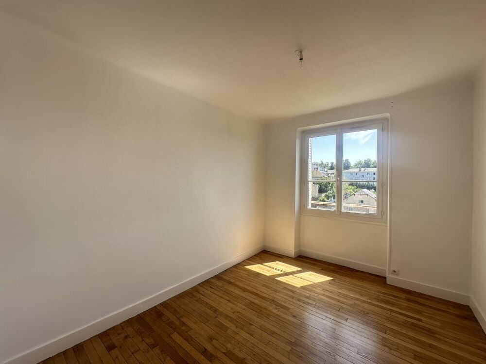 LOCATION T4 RODEZ SANS FRAIS D'AGENCE