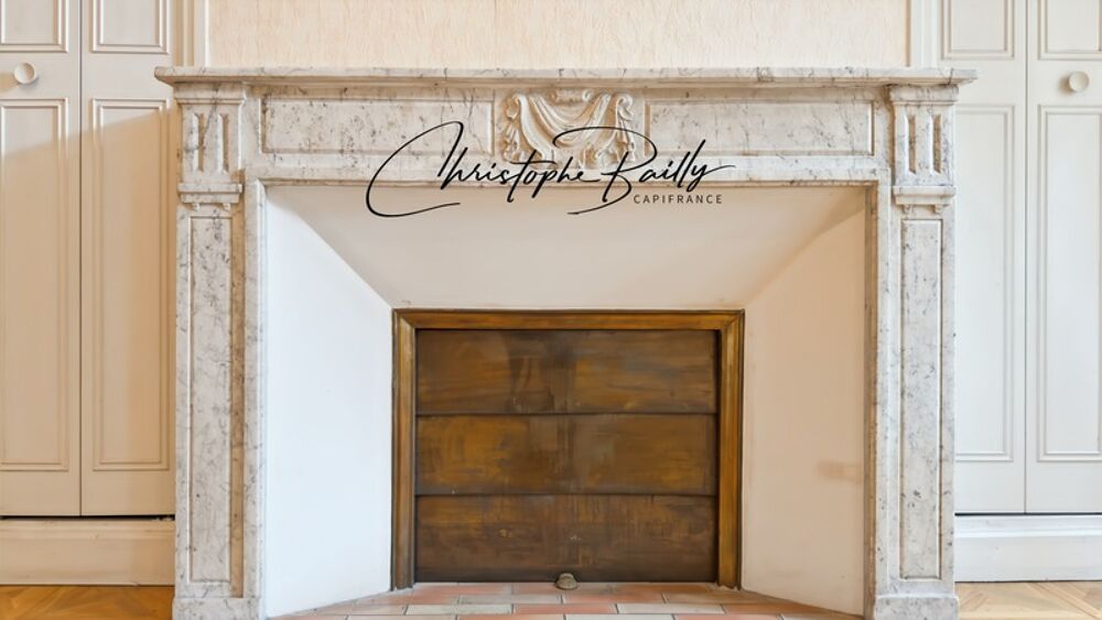 � vendre  Appartement Toulouse (31000)