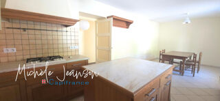  Appartement à vendre 3 pièces 57 m²
