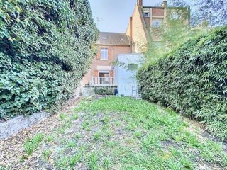  Maison � vendre 5 pi�ces 116 m�