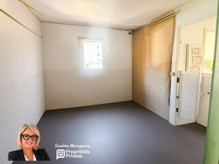  Appartement à vendre 2 pièces 41 m²