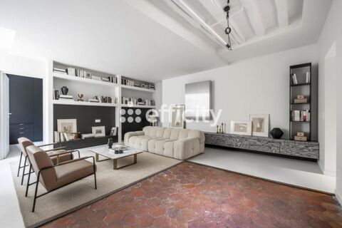   Appartement Appartement - 3 pi�ce(s) - 68 m�