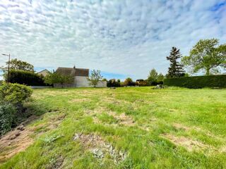  Terrain � vendre 1339 m�