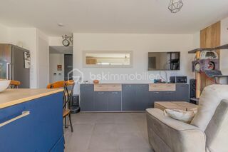  Appartement  vendre 3 pices 61 m