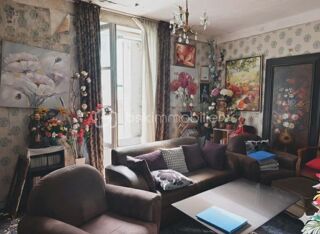  Maison à vendre 6 pièces 70 m²