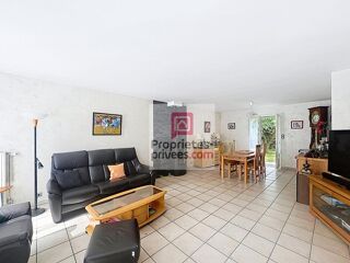  Maison à vendre 5 pièces 112 m²