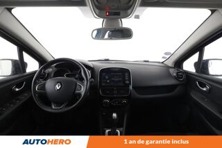 Clio 1.2 TCe Energy Intens EDC 118 ch 2017 occasion 92130 Issy-les-Moulineaux
