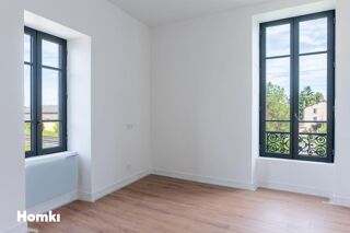  Appartement � vendre 4 pi�ces 128 m�