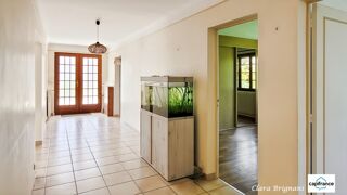  Maison à vendre 6 pièces 156 m²