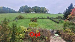  Maison  vendre 6 pices 181 m