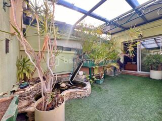  Appartement  vendre 6 pices 183 m