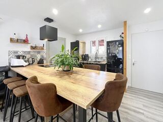  Maison � vendre 2 pi�ces 45 m�