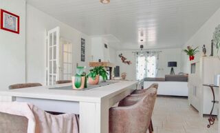  Maison � vendre 6 pi�ces 167 m�