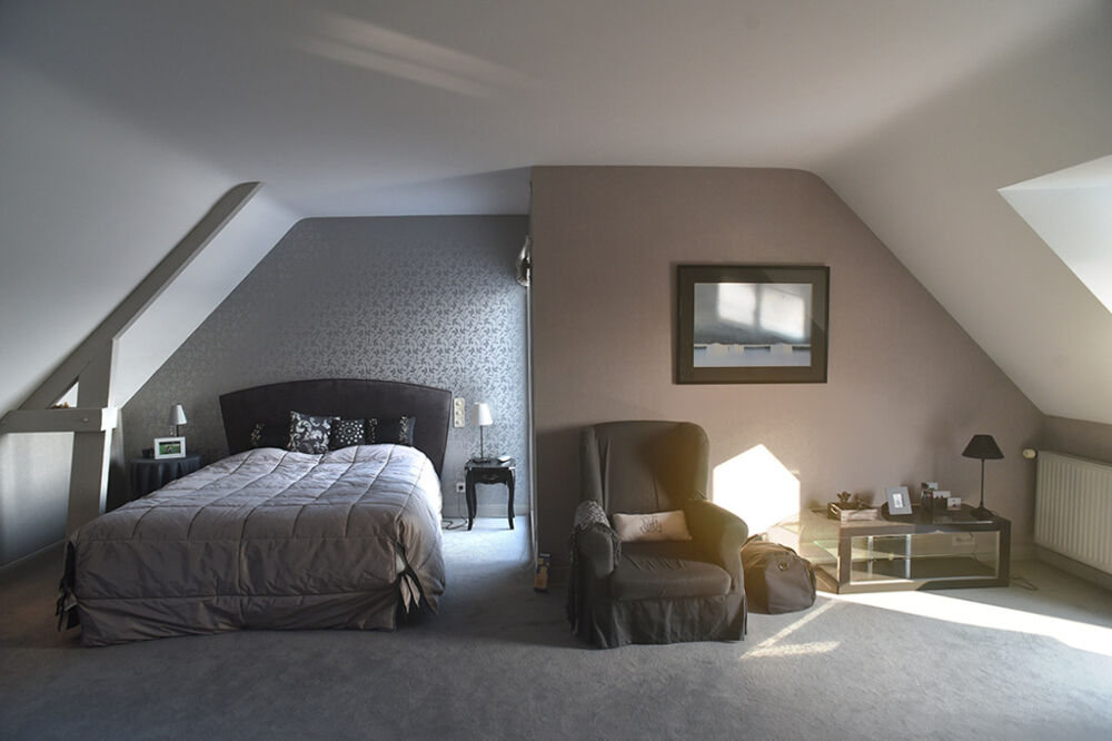 � vendre  Maison La Trinit�-sur-Mer (56470)