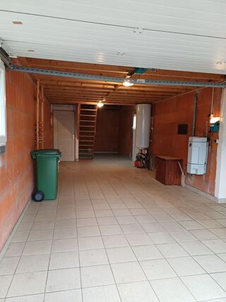  Maison � louer 4 pi�ces 88 m�