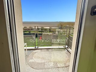  Appartement � vendre 3 pi�ces 55 m�